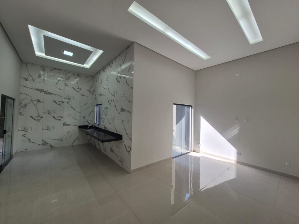 WhatsApp Image 2026-02-24 at 15.03.50