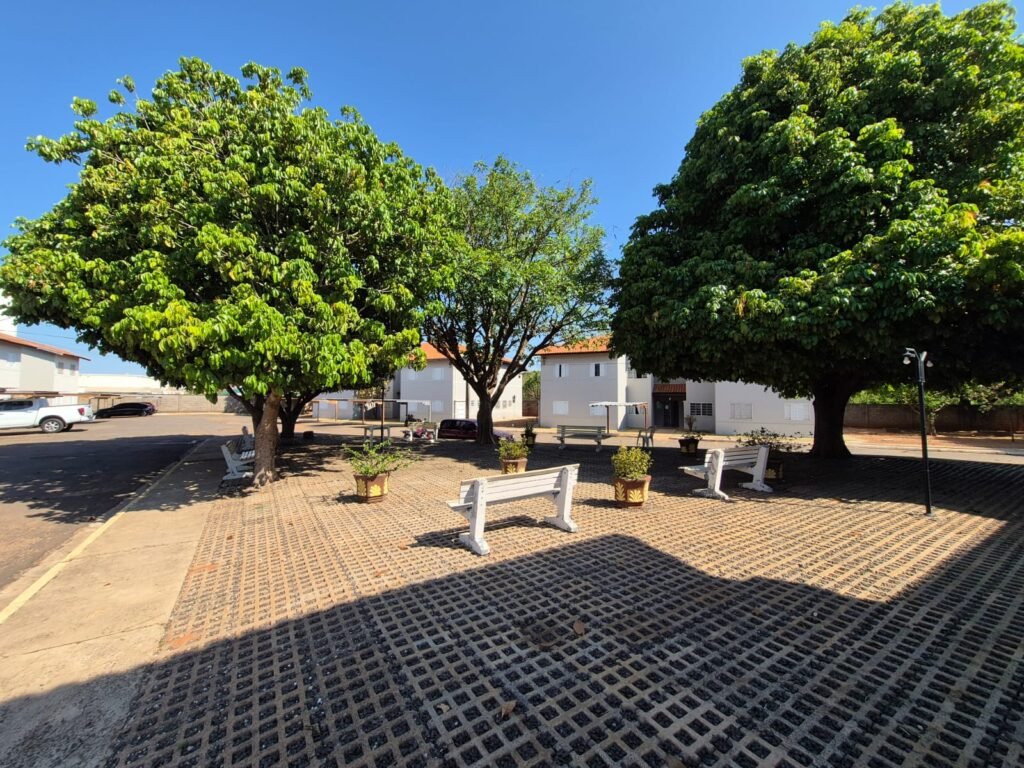 WhatsApp Image 2026-02-24 at 15.03.51 (1)