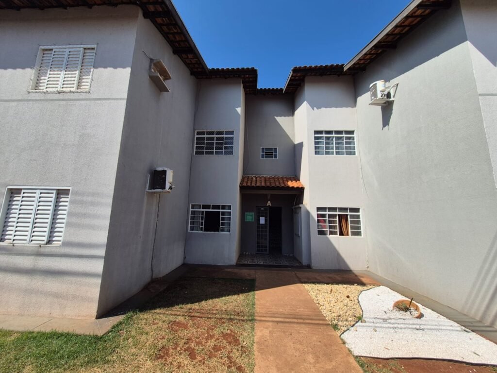 WhatsApp Image 2026-02-24 at 15.03.52