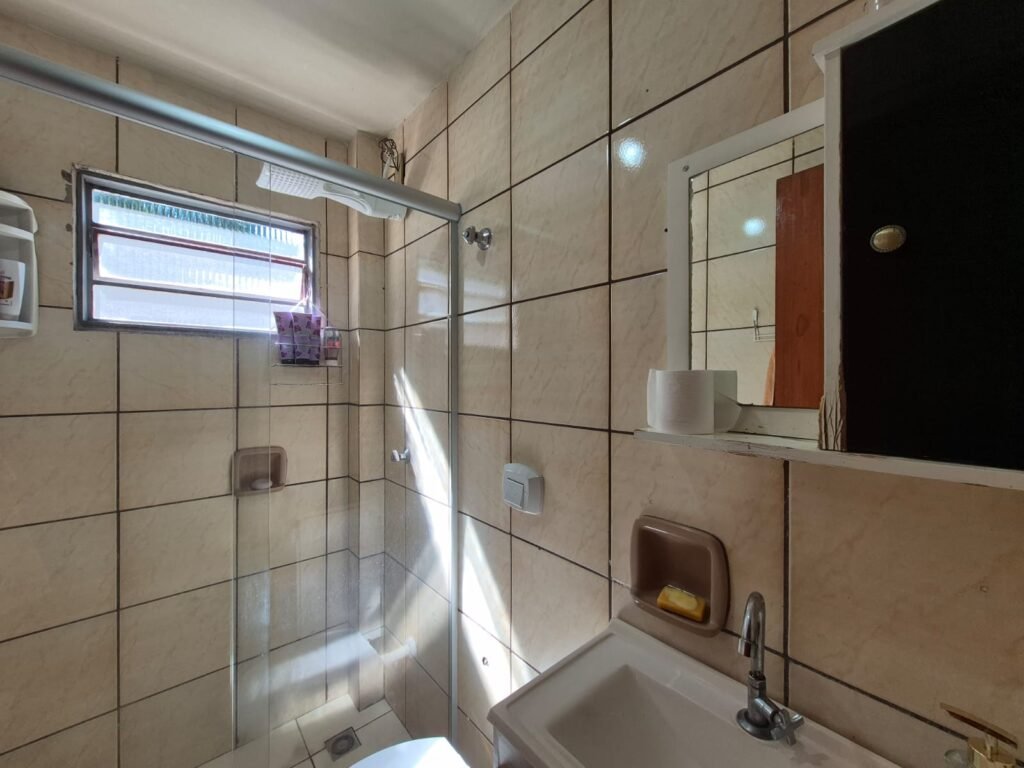 WhatsApp Image 2026-02-24 at 15.03.55