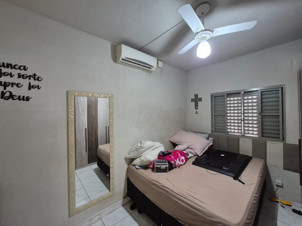 WhatsApp Image 2026-02-24 at 15.03.56