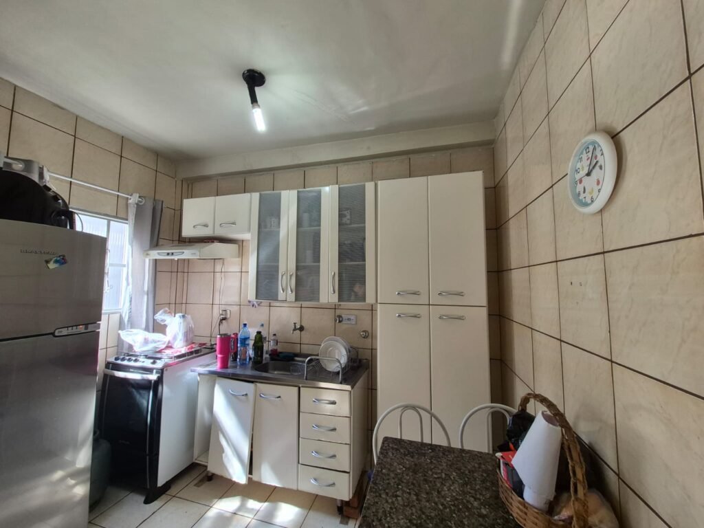 WhatsApp Image 2026-02-24 at 15.03.57