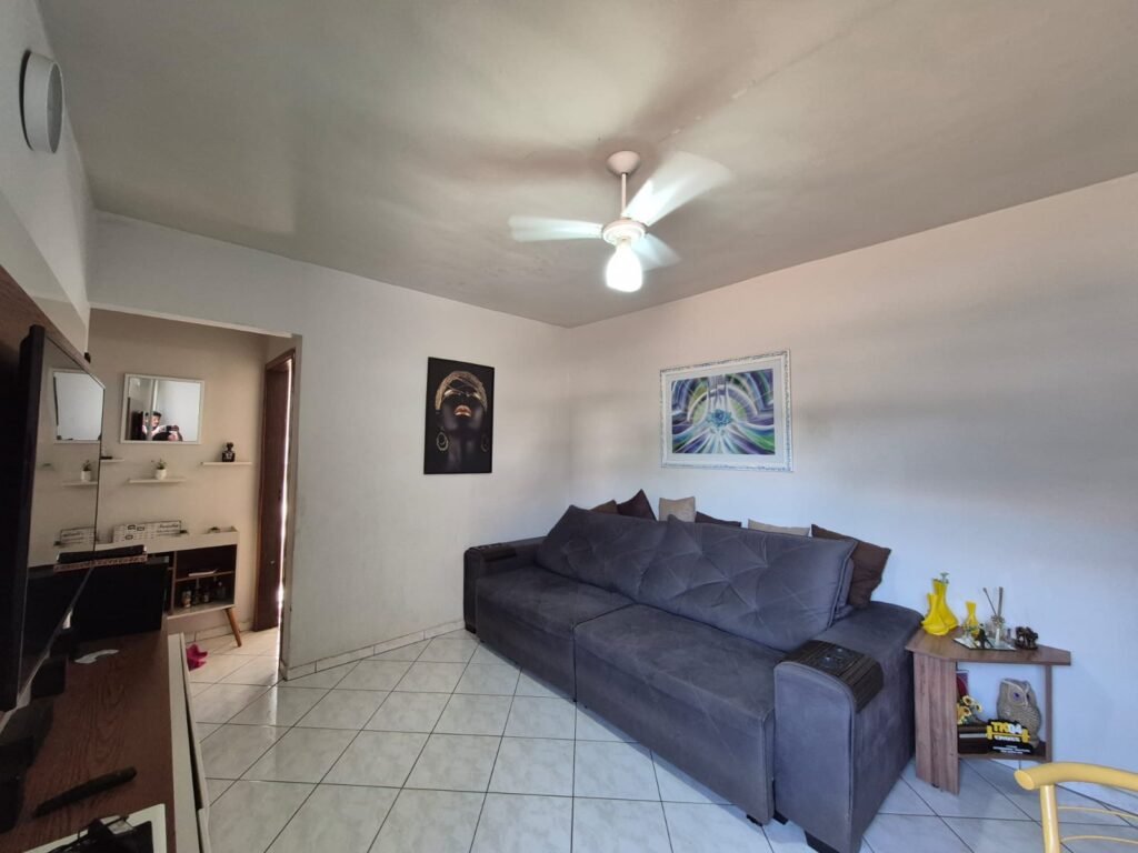 WhatsApp Image 2026-02-24 at 15.03.58