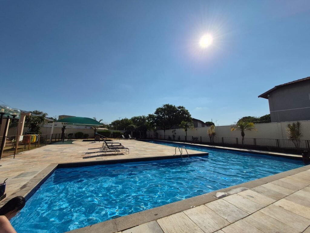 WhatsApp Image 2026-02-24 at 15.04.00 (1)