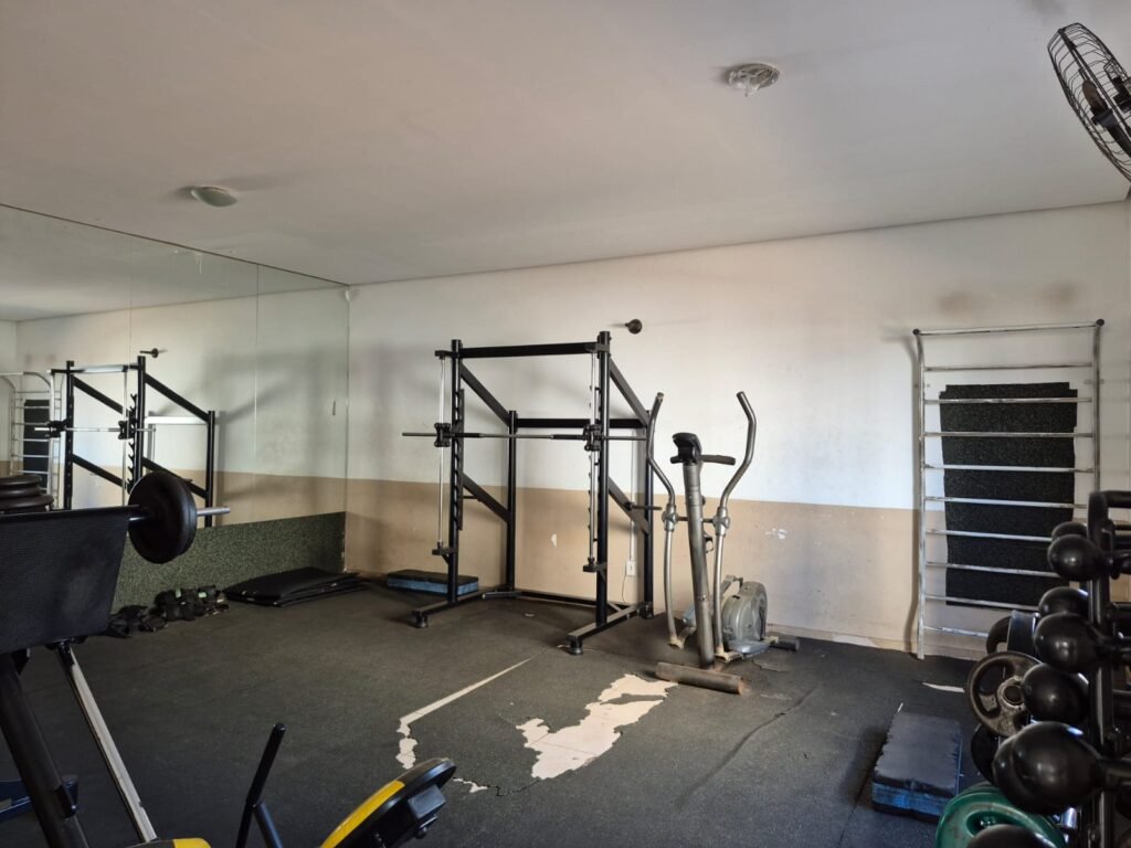 WhatsApp Image 2026-02-24 at 15.04.00 (2)