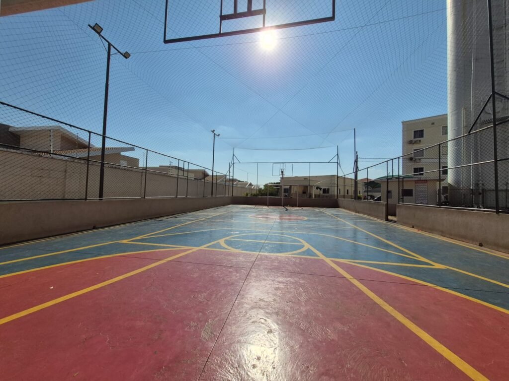 WhatsApp Image 2026-02-24 at 15.04.01 (2)