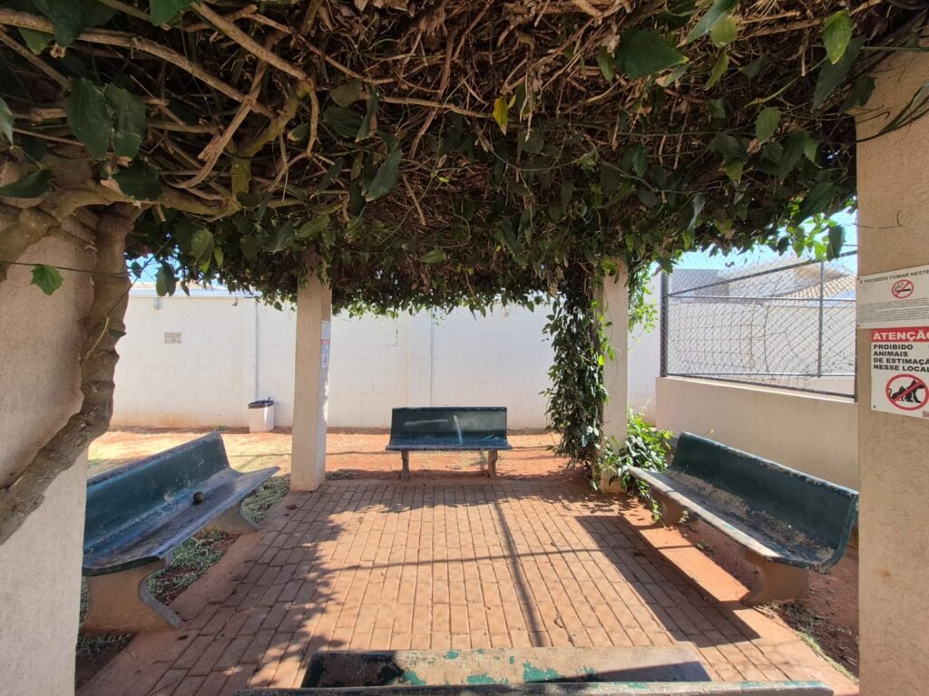 WhatsApp Image 2026-02-24 at 15.04.01 (3)