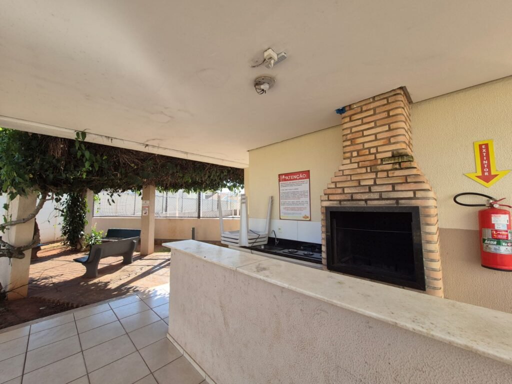 WhatsApp Image 2026-02-24 at 15.04.02 (1)