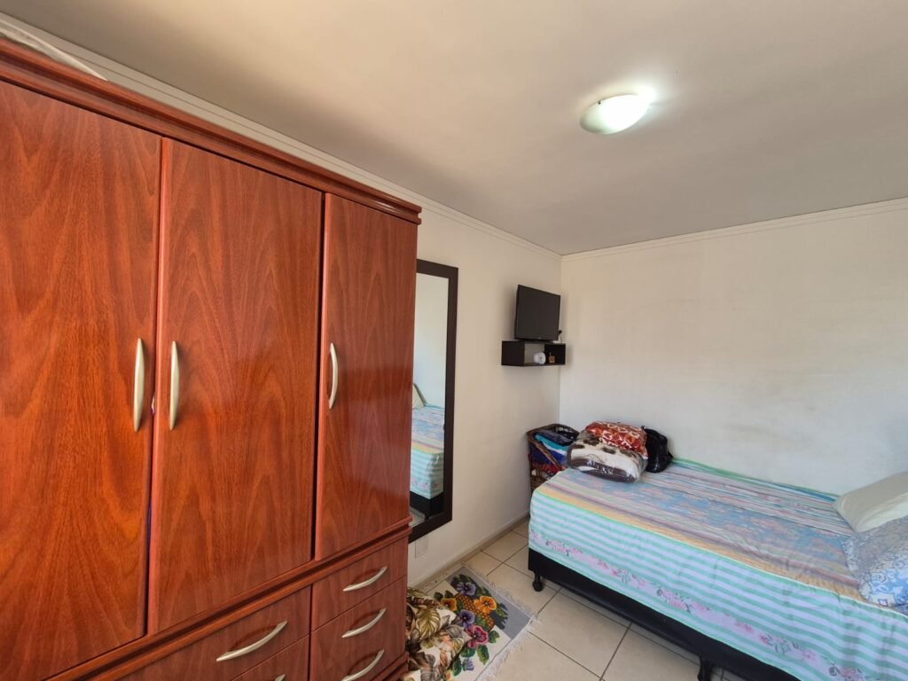 WhatsApp Image 2026-02-24 at 15.04.06 (3)