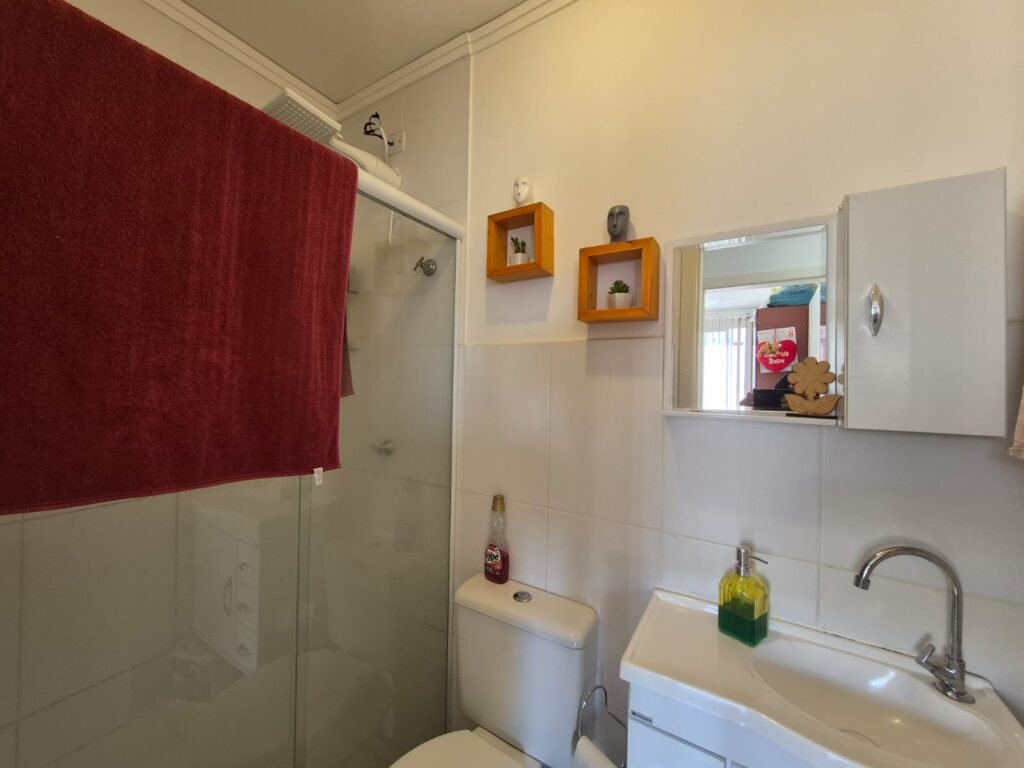 WhatsApp Image 2026-02-24 at 15.04.06 (5)