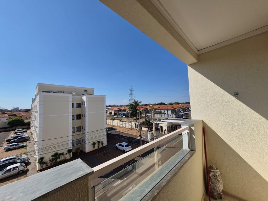 WhatsApp Image 2026-02-24 at 15.04.07 (1)