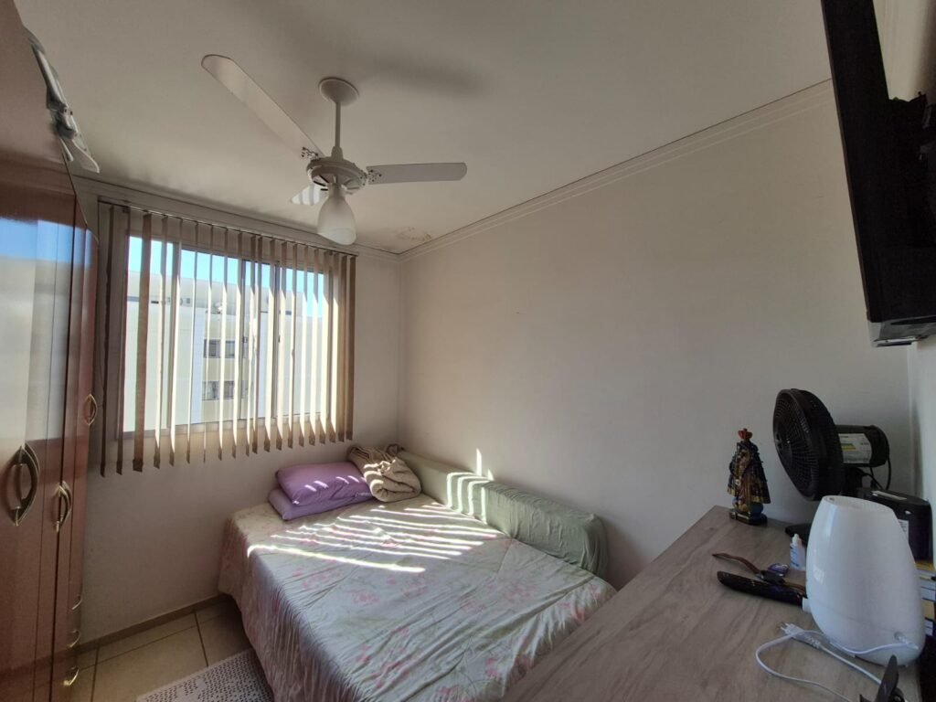 WhatsApp Image 2026-02-24 at 15.04.07