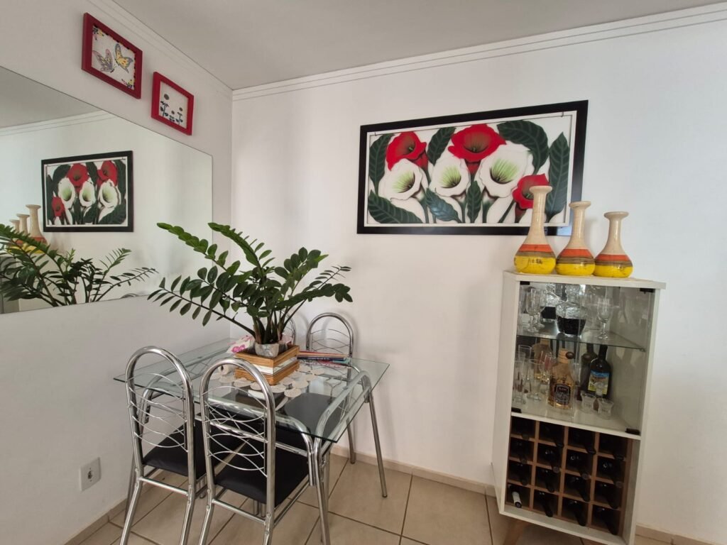 WhatsApp Image 2026-02-24 at 15.04.07 (3)