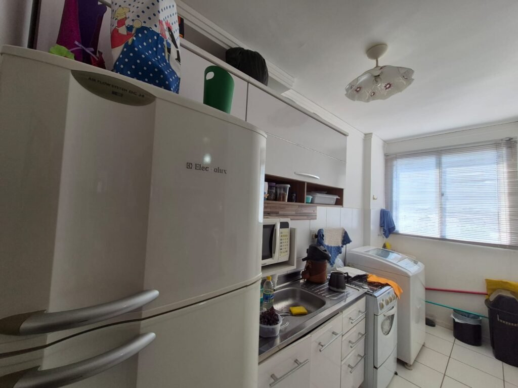 WhatsApp Image 2026-02-24 at 15.04.08 (1)