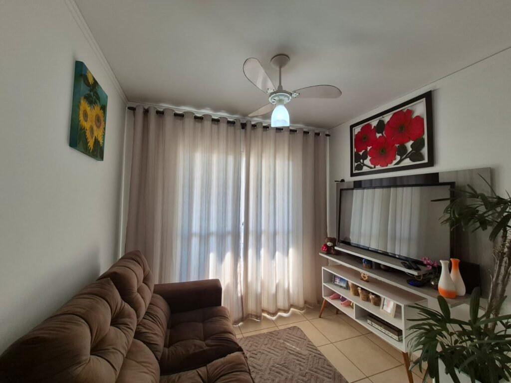 WhatsApp Image 2026-02-24 at 15.04.08