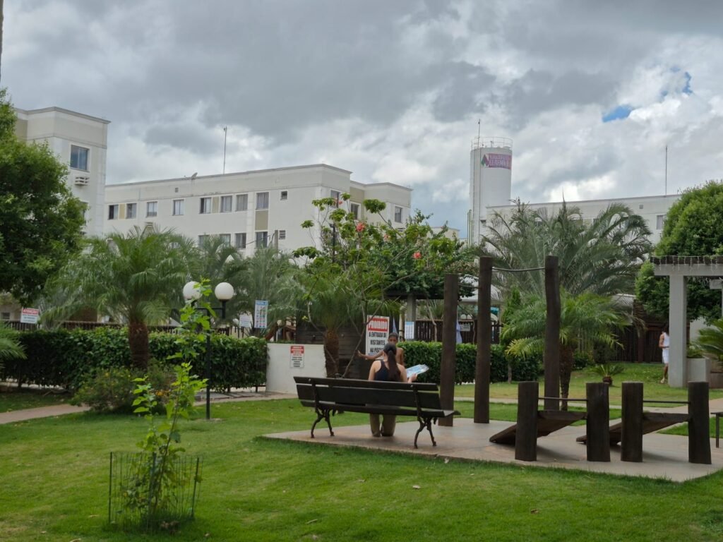 WhatsApp Image 2026-02-24 at 15.04.17 (1)