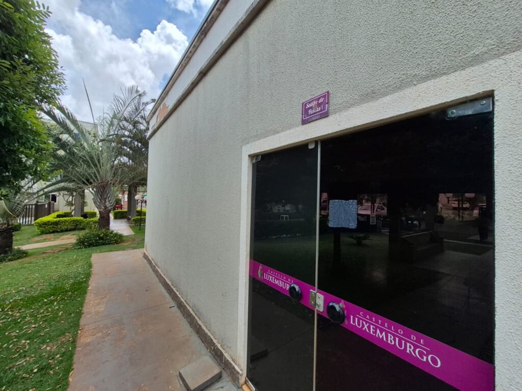 WhatsApp Image 2026-02-24 at 15.04.17