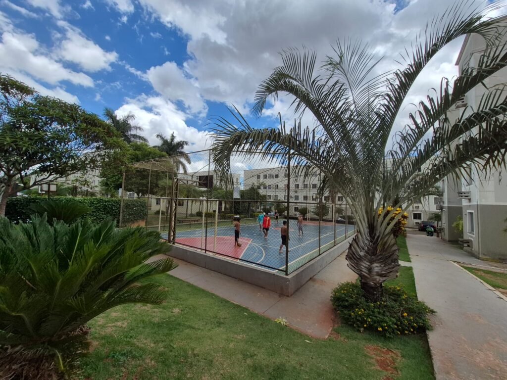 WhatsApp Image 2026-02-24 at 15.04.17 (3)