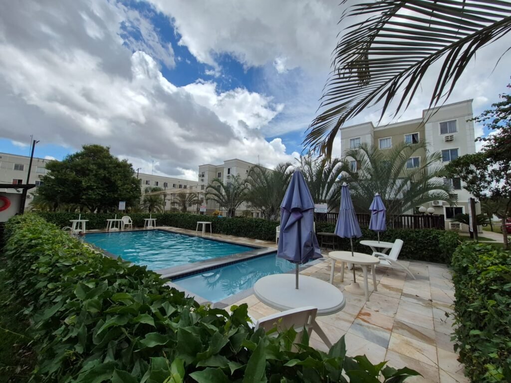 WhatsApp Image 2026-02-24 at 15.04.18