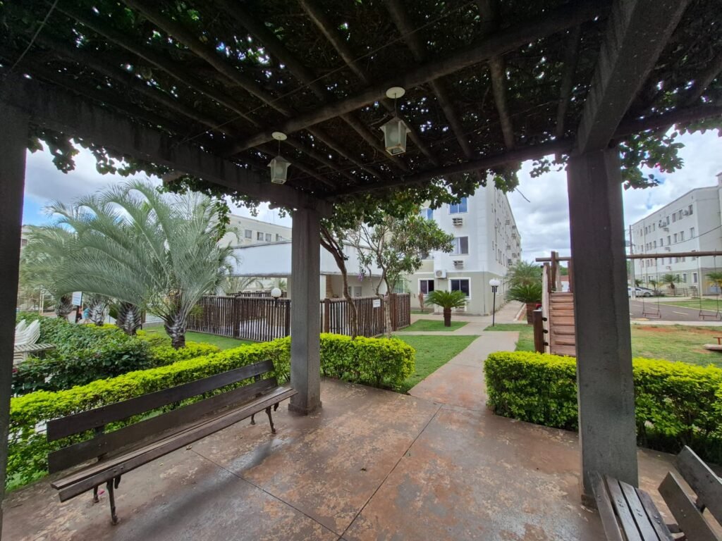 WhatsApp Image 2026-02-24 at 15.04.18 (2)