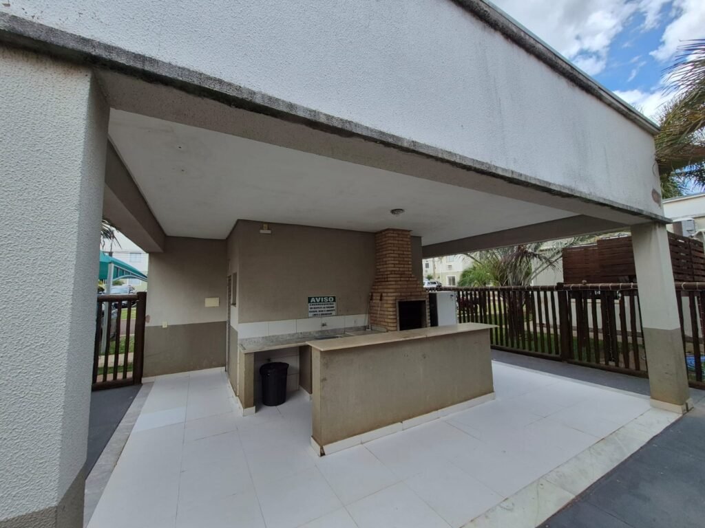 WhatsApp Image 2026-02-24 at 15.04.19 (1)