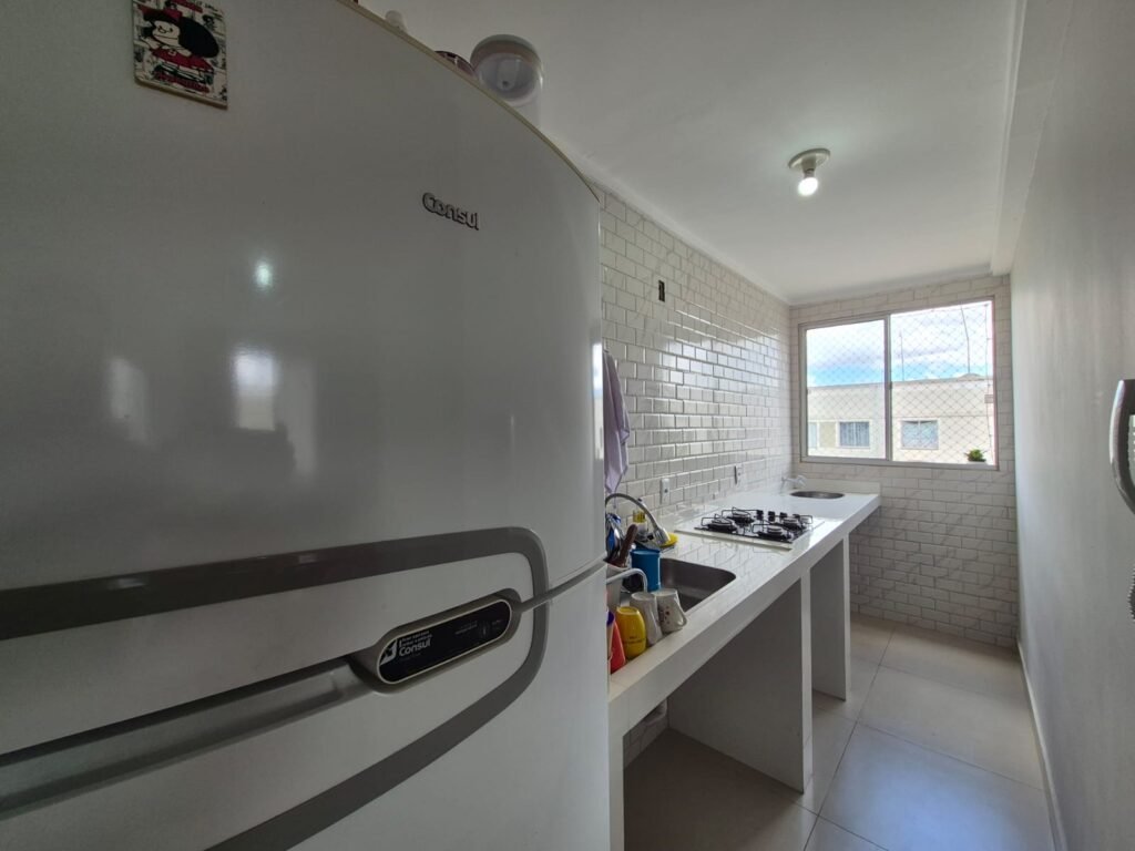 WhatsApp Image 2026-02-24 at 15.04.20 (1)