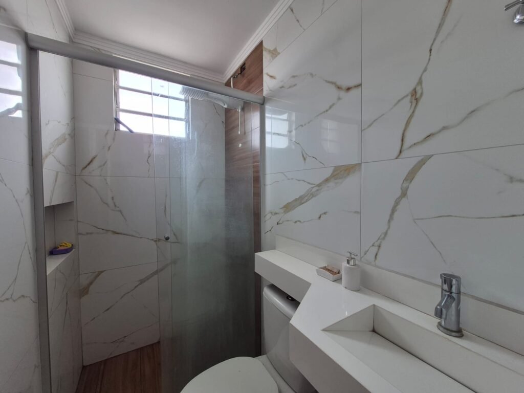 WhatsApp Image 2026-02-24 at 15.04.22