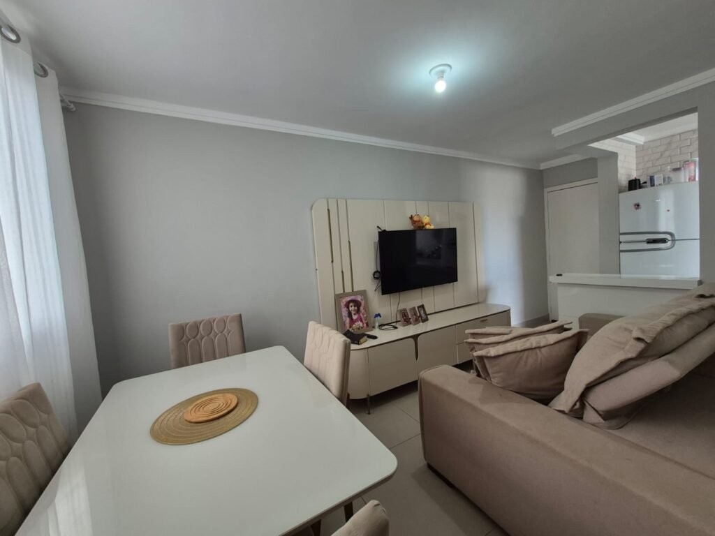 WhatsApp Image 2026-02-24 at 15.04.23 (1)