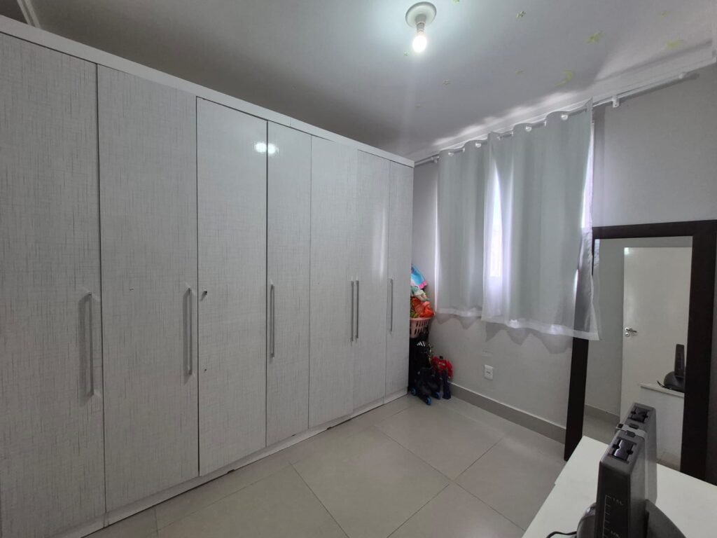 WhatsApp Image 2026-02-24 at 15.04.23