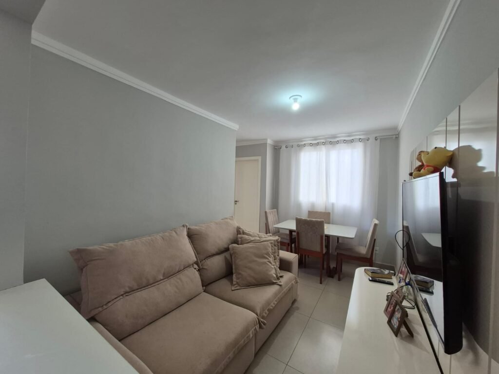 WhatsApp Image 2026-02-24 at 15.04.25 (1)