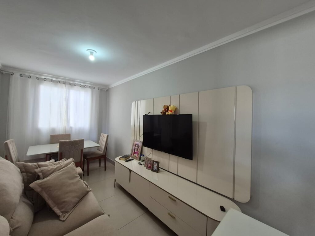 WhatsApp Image 2026-02-24 at 15.04.25