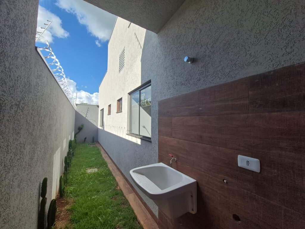 WhatsApp Image 2026-02-24 at 15.04.33