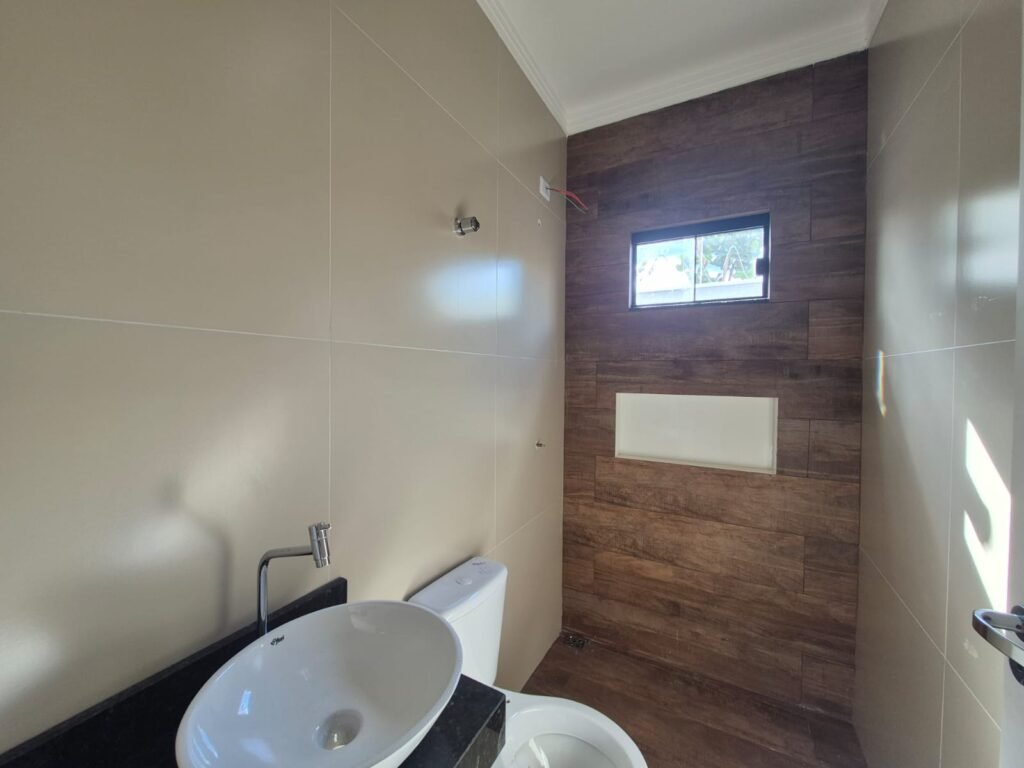 WhatsApp Image 2026-02-24 at 15.04.34 (1)