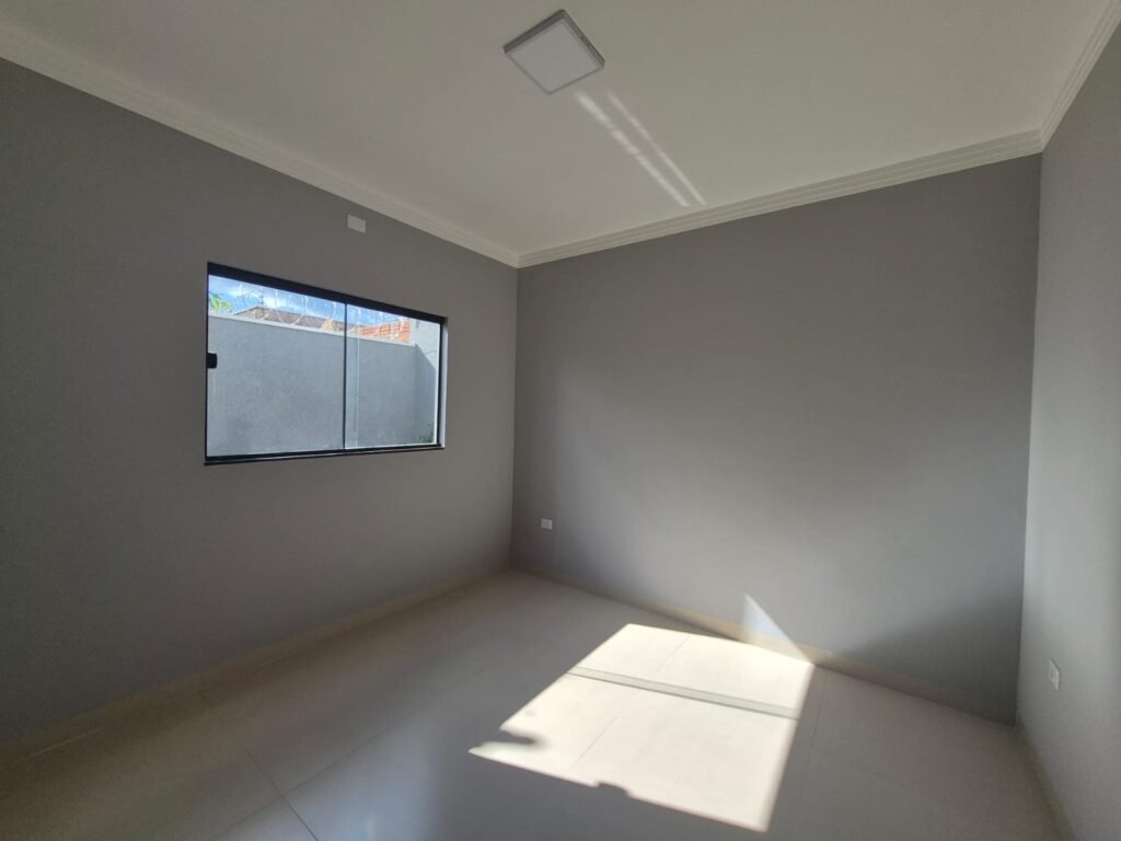 WhatsApp Image 2026-02-24 at 15.04.34 (2)