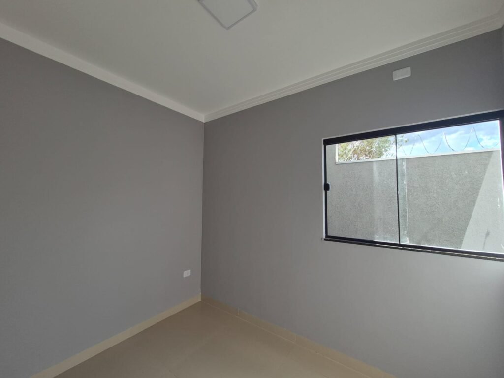 WhatsApp Image 2026-02-24 at 15.04.35 (1)