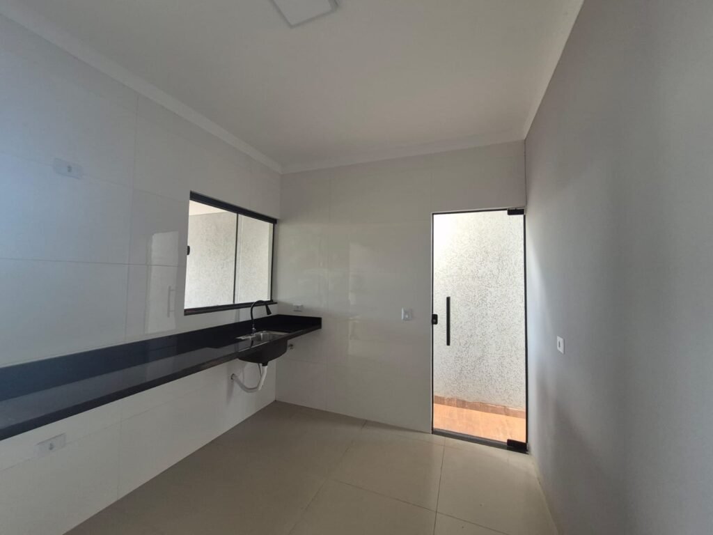 WhatsApp Image 2026-02-24 at 15.04.35