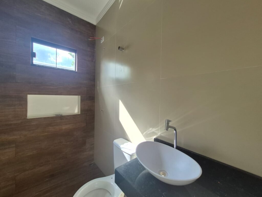 WhatsApp Image 2026-02-24 at 15.04.35 (2)