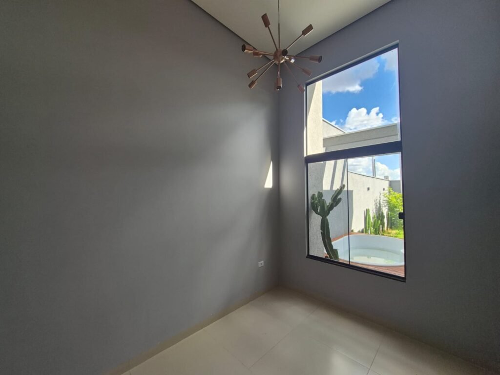 WhatsApp Image 2026-02-24 at 15.04.36 (1)