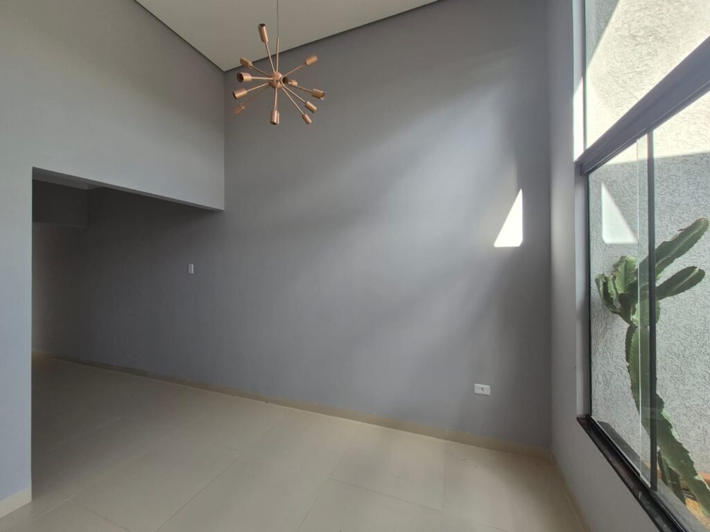 WhatsApp Image 2026-02-24 at 15.04.36