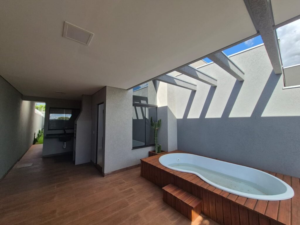 WhatsApp Image 2026-02-24 at 15.04.37