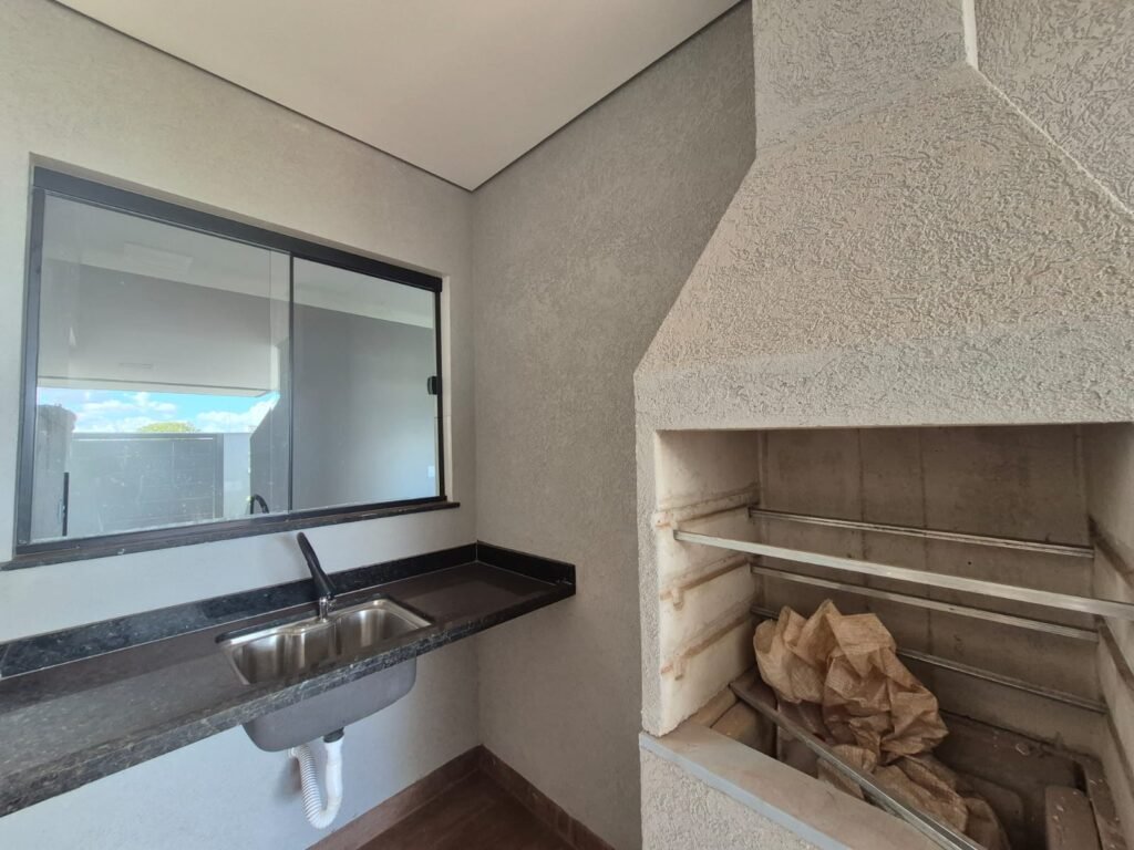 WhatsApp Image 2026-02-24 at 15.04.37 (2)