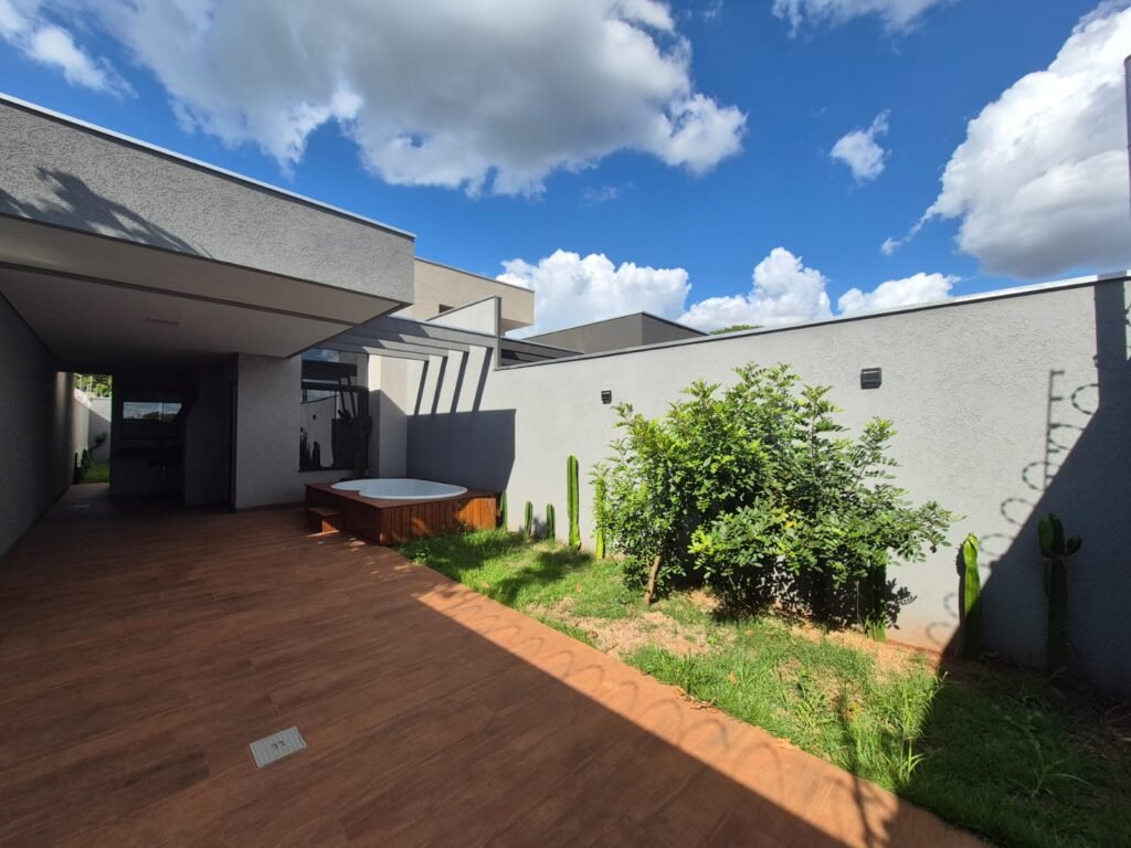 WhatsApp Image 2026-02-24 at 15.04.38